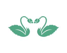 图形 第31类水果花木商标图样