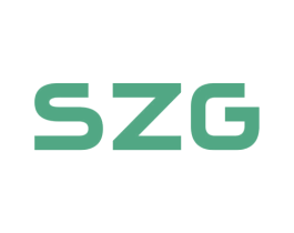 SZG 第27类地毯席垫商标图样