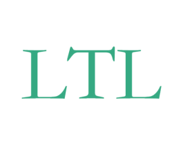 LTL 第27类地毯席垫商标图样