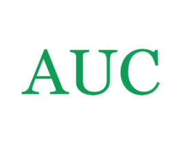 AUC 第27类地毯席垫商标图样