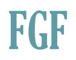 FGF 第27类地毯席垫商标图样