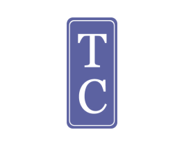 TC 第25类服装鞋帽商标图样