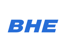 BHE 第24类布料床单商标图样