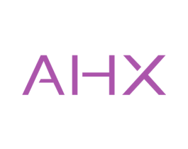 AHX 第20类家具商标图样