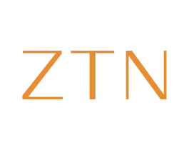 ZTN 第20类家具商标图样