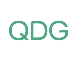 QDG 第20类家具商标图样