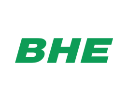 BHE 第20类家具商标图样