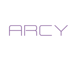 ARCY 第20类家具商标图样