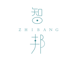 智邦 第15类乐器商标图样