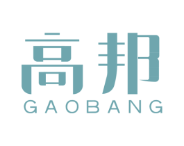 高邦 第15类乐器商标图样