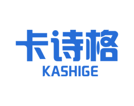 卡诗格 第14类珠宝钟表商标图样