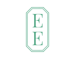 EE 第11类家用电器商标图样