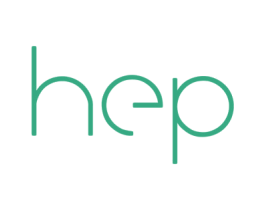 HEP 第9类科学仪器商标图样