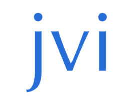 JVI 第9类科学仪器商标图样