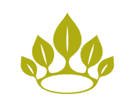 图形 第8类手工器械商标图样