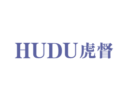 虎督 第6类五金金属商标图样