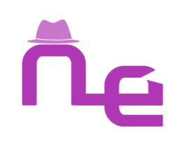 NE 第3类化妆品商标图样
