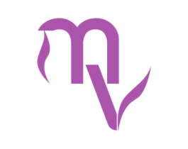 MV 第3类化妆品商标图样