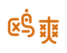 鸥爽 第31类水果花木商标图样