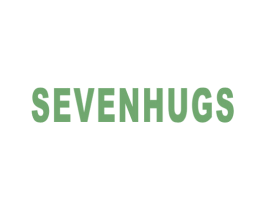 SEVENHUGS 第9类科学仪器商标图样