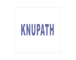 KNUPATH 第9类科学仪器商标图样