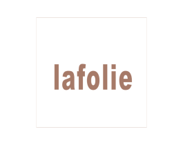 LAFOLIE 第9类科学仪器商标图样