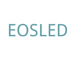 EOSLED 第10类医疗器械商标图样