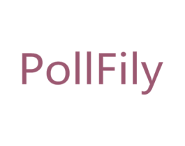 POLLFILY 第3类化妆品商标图样
