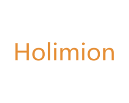 HOLIMION 第3类化妆品商标图样