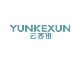 云客讯 第9类科学仪器商标图样