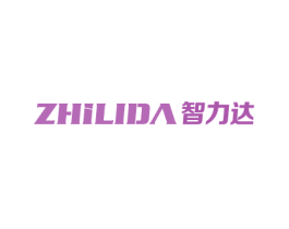 智力达 第9类科学仪器商标图样