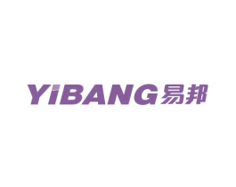 易邦 第8类手工器械商标图样