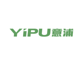 意浦 第7类机械设备商标图样