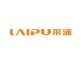 莱浦 第7类机械设备商标图样