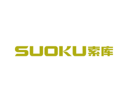 索库 第7类机械设备商标图样