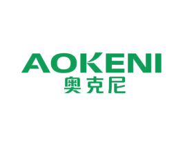 奥克尼 第7类机械设备商标图样