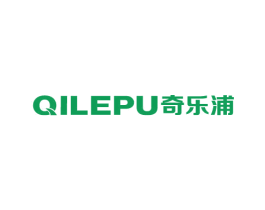 奇乐浦 第7类机械设备商标图样