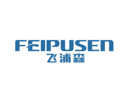 飞浦森 第7类机械设备商标图样