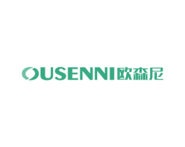 欧森尼 第7类机械设备商标图样