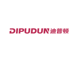 迪普顿 第7类机械设备商标图样