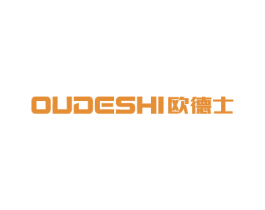 欧德士 第7类机械设备商标图样