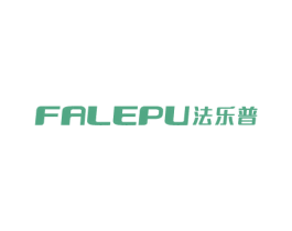 法乐普 第7类机械设备商标图样