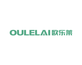 欧乐莱 第7类机械设备商标图样