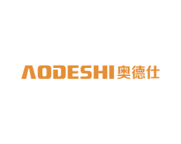 奥德仕 第7类机械设备商标图样