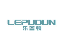 乐普顿 第7类机械设备商标图样