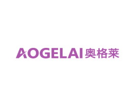 奥格莱 第7类机械设备商标图样