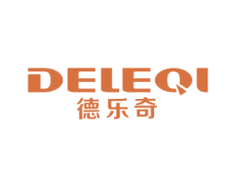德乐奇 第7类机械设备商标图样