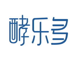 酵乐多 第5类医药商标图样