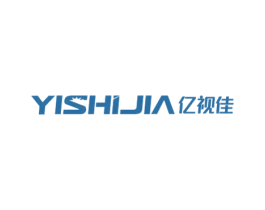 亿视佳 第5类医药商标图样
