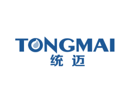 统迈 第4类燃料油脂商标图样